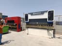 Listogip 170/320
