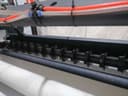 Termal qog'oz chiqaruvchi moslama, Jota machinery SL-900 full