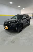 Rentcar ekuinokis 800 min