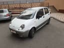Best Matiz Suxoy 80ming Kunlik