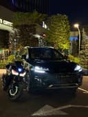 Rent a car / Avtoprokat / Bez KM