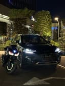 Rentcar / прокат авто