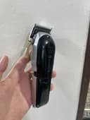 Barberlar uchun profesionla mashinka senior orginla orginali