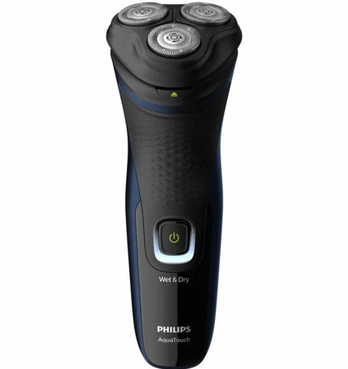 Электробритва Philips S1323 — 1