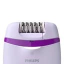 Эпилатор philips bre275 / epilator philips bre275