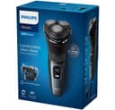 Электробритва Philips 3144