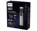 Тример Philips 9553