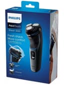 Электробритва Philips 3122