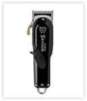 Машинка для стрижки Wahl Professional 5-Star Senior Cordless