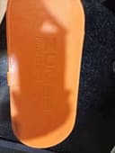 Dyson Airstrait HT01