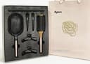 Dyson taro 7in1 nabori