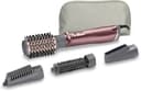 Фен щётка Babyliss 960