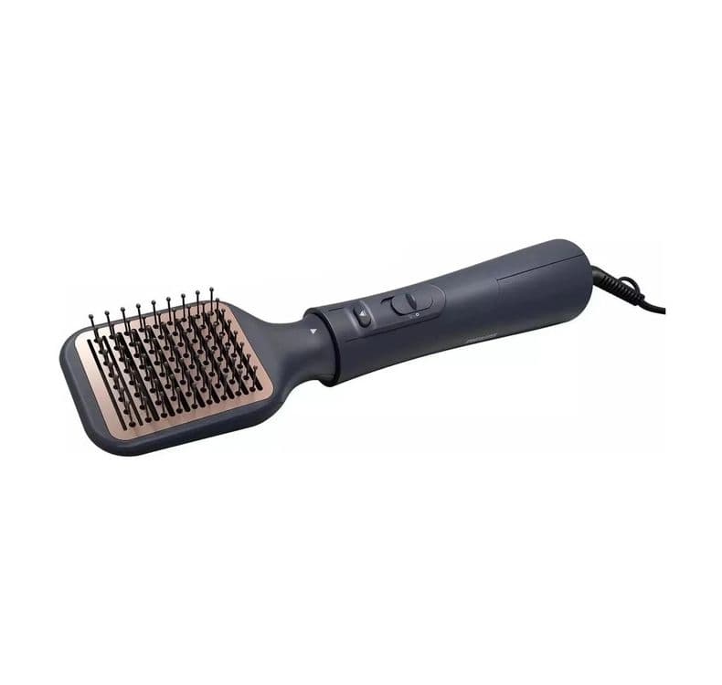 Фен-щетка Philips BHA530/00 — 1