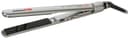 Утюжок Babyliss B-2072