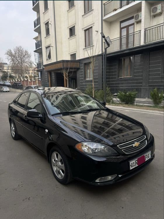 Rent car jentra 300 min — 1
