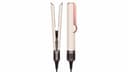 Выпрямитель Dyson AirStrait HT01 Ceramic Pink/Rose Gold