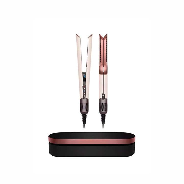 Выпрямитель Dyson Airstrait HT01|Nasiya savdo|Muddatli tolov|Рассрочка — 1