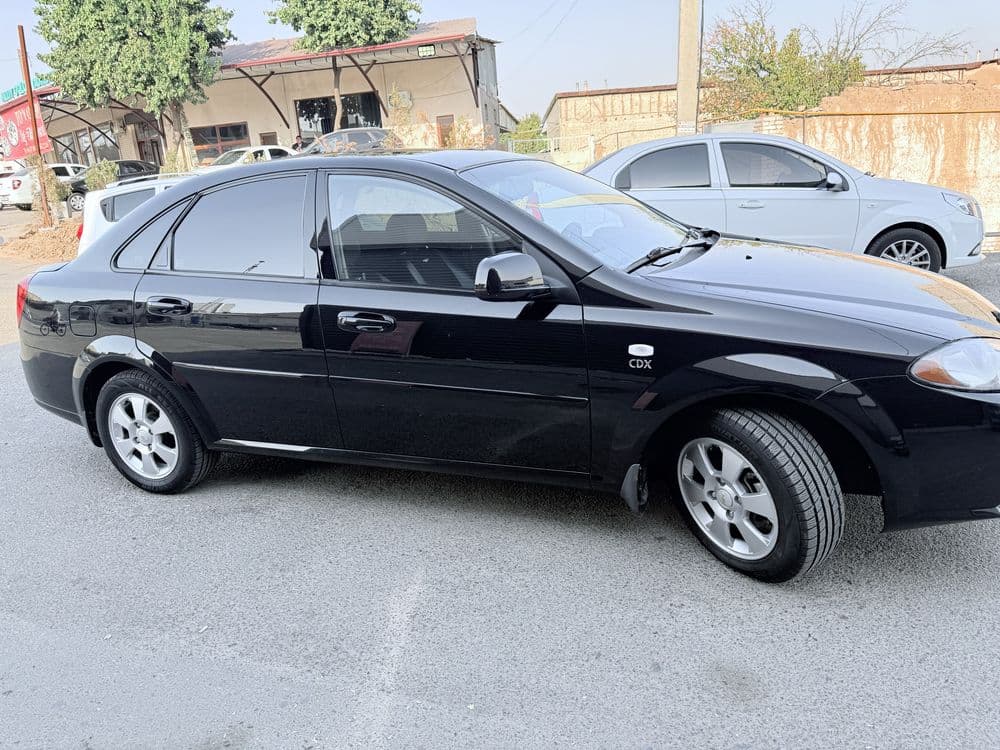 Jentra Rent car suxoy ijara — 1