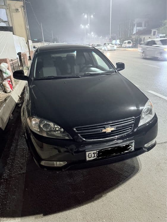 Jentra Arenda suxoy arenda rentcar — 1