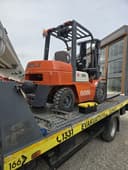 Аренда автокары автокара хизмати