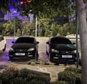 Rent Car | Прокат Автомобиля | Kunlik ijara | 24/7