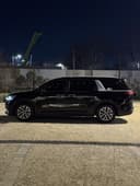Rent Car | Прокат Автомобиля | Kunlik ijara | 24/7