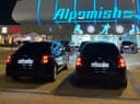 Rent Car | Прокат Автомобиля | Kunlik ijara | 24/7