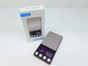 Весы Ювелирные Ювелир тарози Yuvelir tarozisi Тилла тарози Tilla taroz