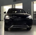 Byd Champion | прокат | автопрокат | аренда авто | rent car