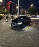 Byd Chazor | прокат | автопрокат | аренда авто | rent car