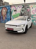Byd Qin Plus | прокат | автопрокат | аренда авто | rent car