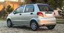Кунлик сухой арендага Матиз Matiz