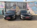 Rent Car Toshkent•Прокат Авто•Кунлик Ижара•Рент Кар•Rentcar