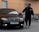 Rent Car | Прокат Автомобиля | Kunlik ijara | 24/7