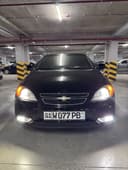 Gentra | Rent Car | Kunlik ijara | 24/7 |