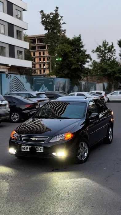 Rent Car/Rent a car/Rentcar/Прокат Автомобилей / Рент кар/Ijara rent — 1