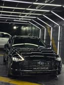 Рент Кар Прокат Авто Сухой