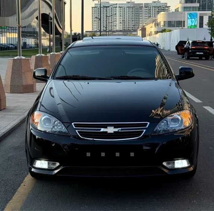 Jentra qora Rent Car Bezlimit Посуточная аренда Без Лимит — 1