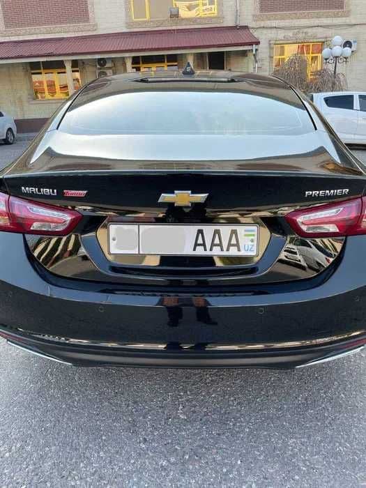 Jentra | rent a car | rentcar | ренткар | аренда автомобиля — 1