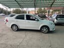 Suxoy kunlik soatiga arenda ga beriladi Spark nexia3 kobalt
