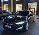 Rent Car Rentcar Rent a car | Прокат Автомобиля | Kunlik ijara | 24/7
