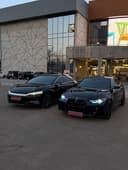 Rent Car Rentcar Rent a car | Прокат Автомобиля | Kunlik ijara | 24/7