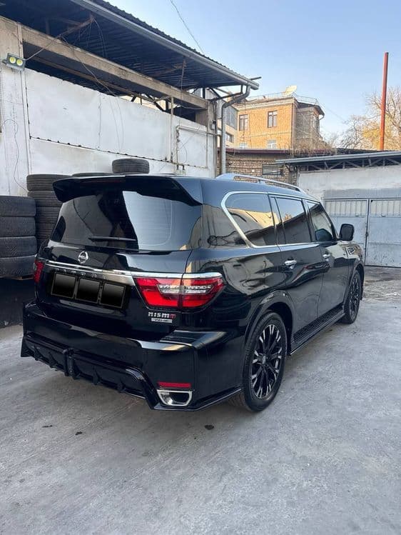 Autoprokat Avtoprokat prokat avto rent auto — 1