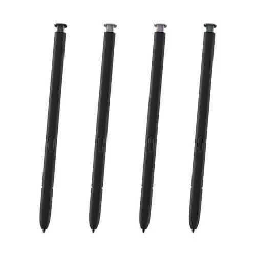 Samsung S Pen Оригинал | S22, S23, S24 — 1