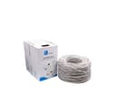 | Кабель витая пара UTP Cat5e XTech бухта 305м