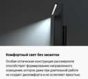 Светодиодная лампа для монитора Xiaomi Mi Computer Monitor Light Bar