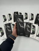 Новый Whoop 5.0 fitnes braslet Peak Mg life