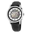 Emporio Armani AR 60007 Meccanico Soat Soat Часи