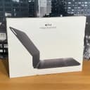 Новый Magic Keyboard Apple IPad Pro 11 M4 • Чехлы •