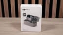 Dji Mic 3 New (микрофон)